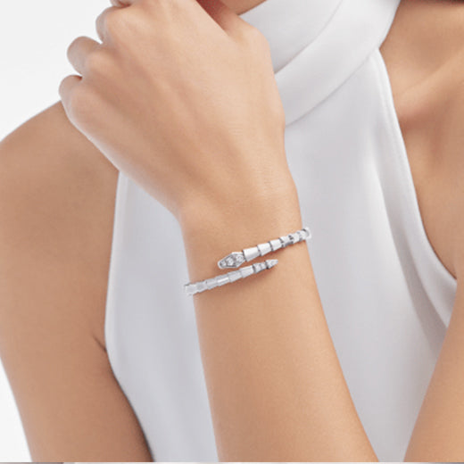 [Super CiCi]SPIRIT S  BRACELET COLLECTION
