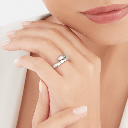 [Super CiCi]SPIRIT S RING COLLECTION
