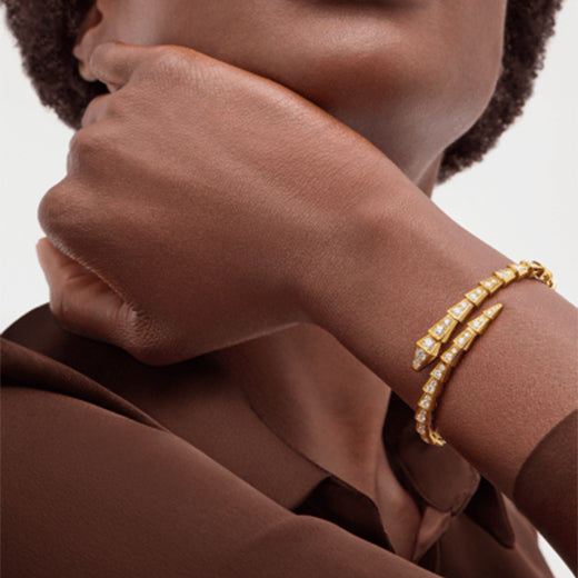 [Super CiCi]SPIRIT S  BRACELET COLLECTION