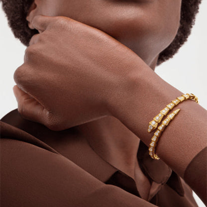 [Super CiCi]SPIRIT S  BRACELET COLLECTION