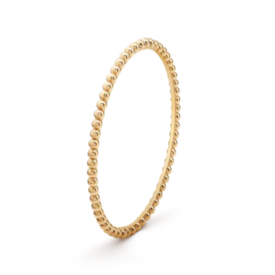 [Super CiCi ]PERLEE PEARLS BRACELET