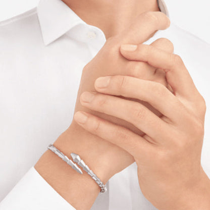 [Super CiCi]SPIRIT S  BRACELET COLLECTION