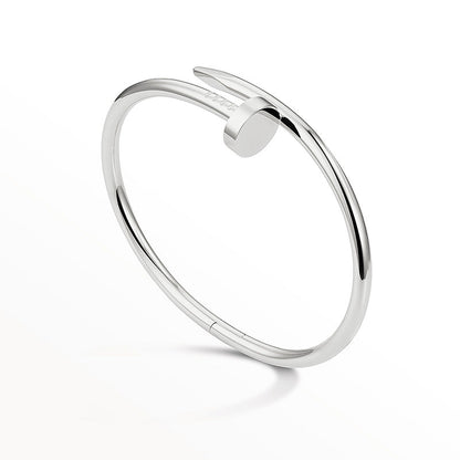 [Super CiCi ]JUSTE BRACELET 3.5MM