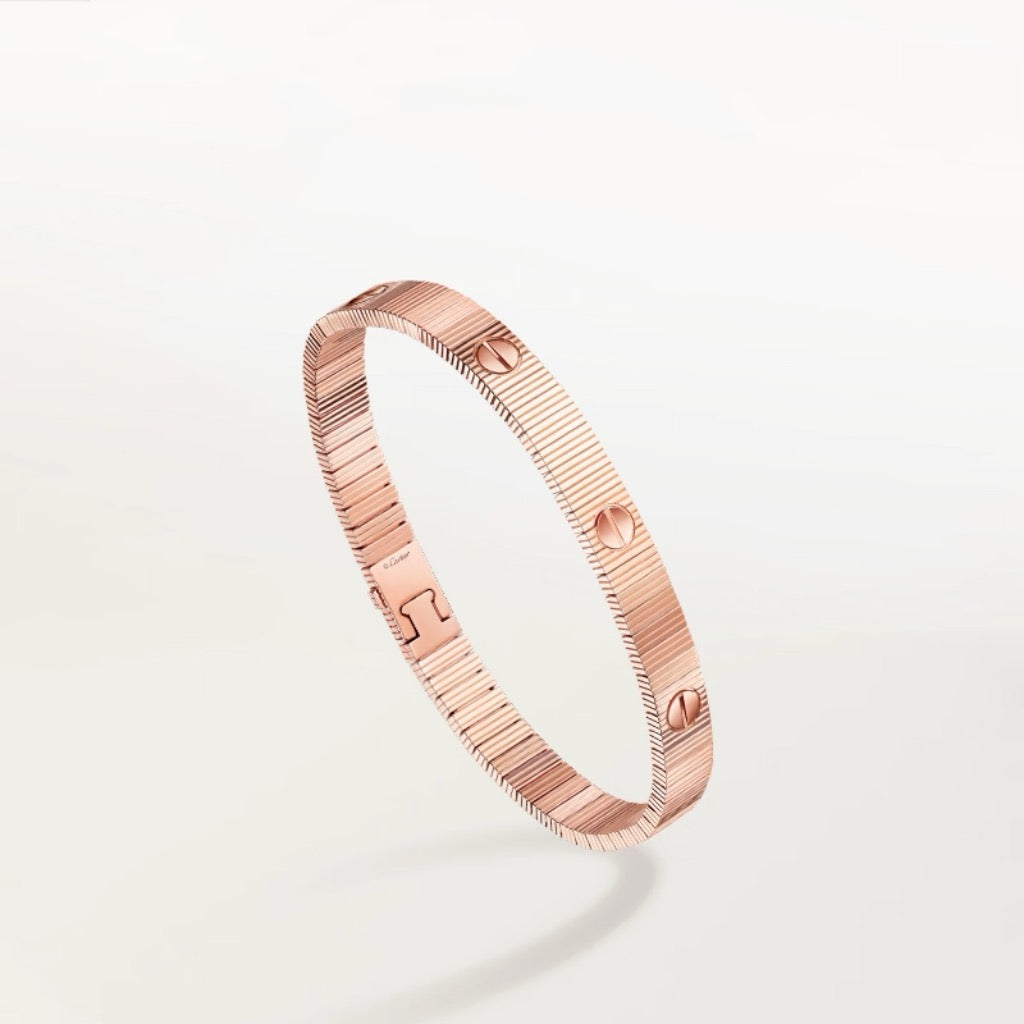 [Super CiCi ]LOVE UNLIMITED BRACELET