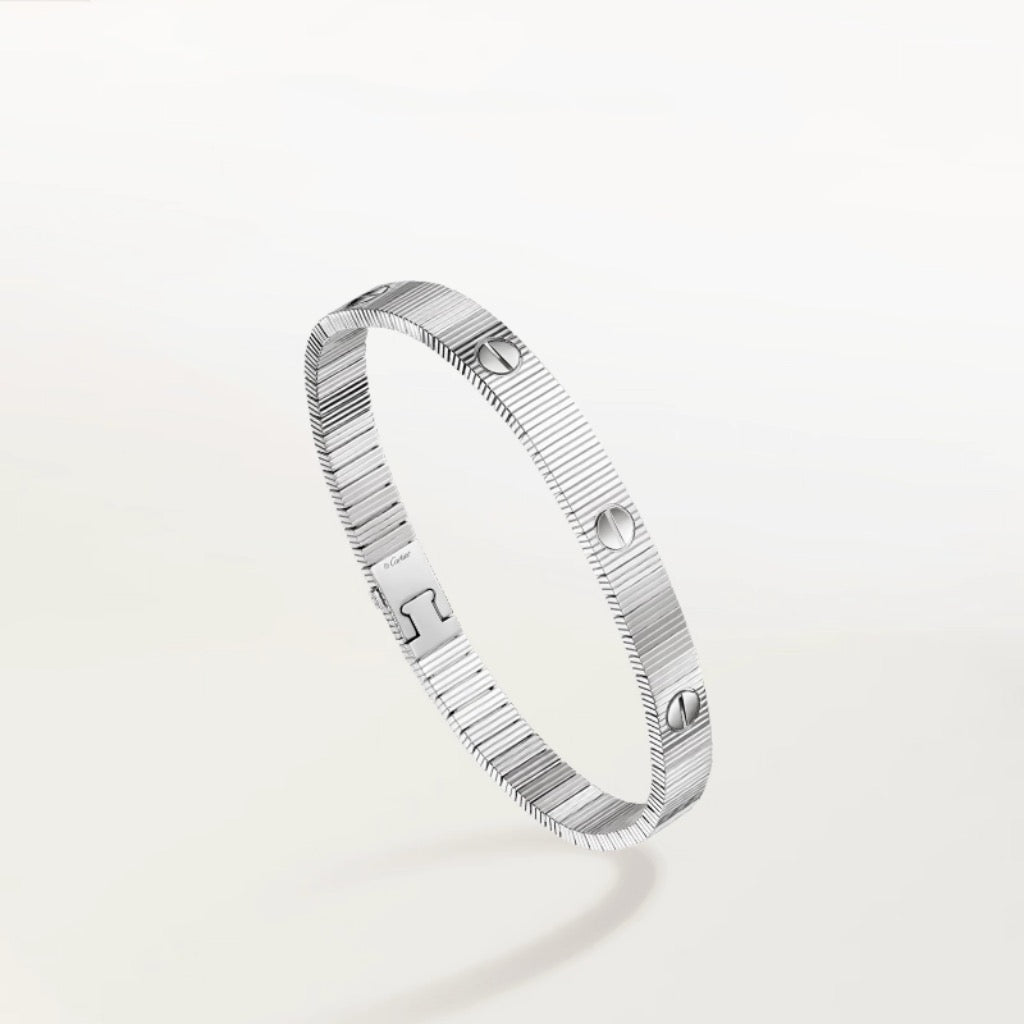 [Super CiCi ]LOVE UNLIMITED BRACELET
