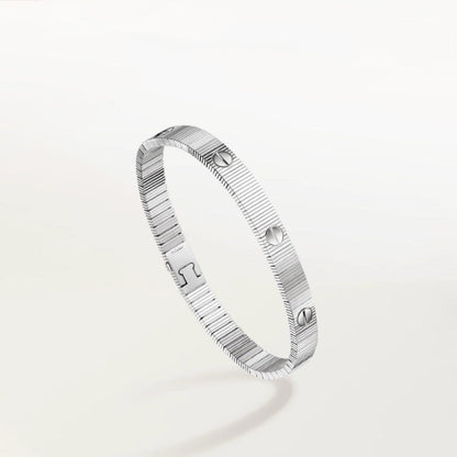 [Super CiCi ]LOVE UNLIMITED BRACELET