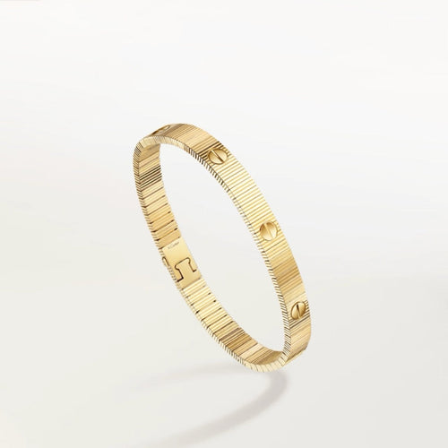 [Super CiCi ]LOVE UNLIMITED BRACELET