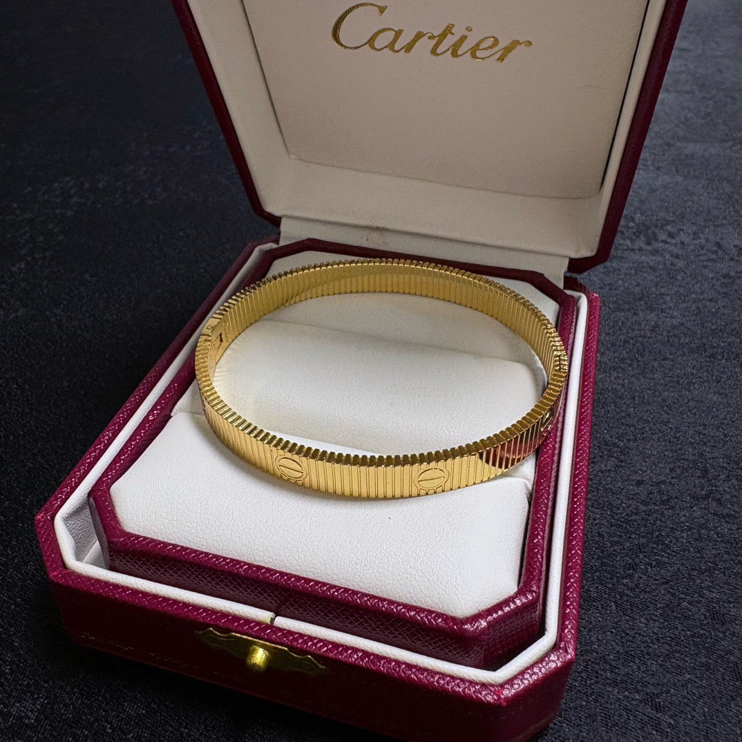 [Super CiCi ]LOVE UNLIMITED BRACELET