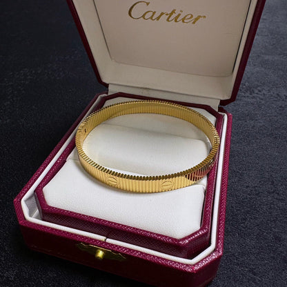 [Super CiCi ]LOVE UNLIMITED BRACELET