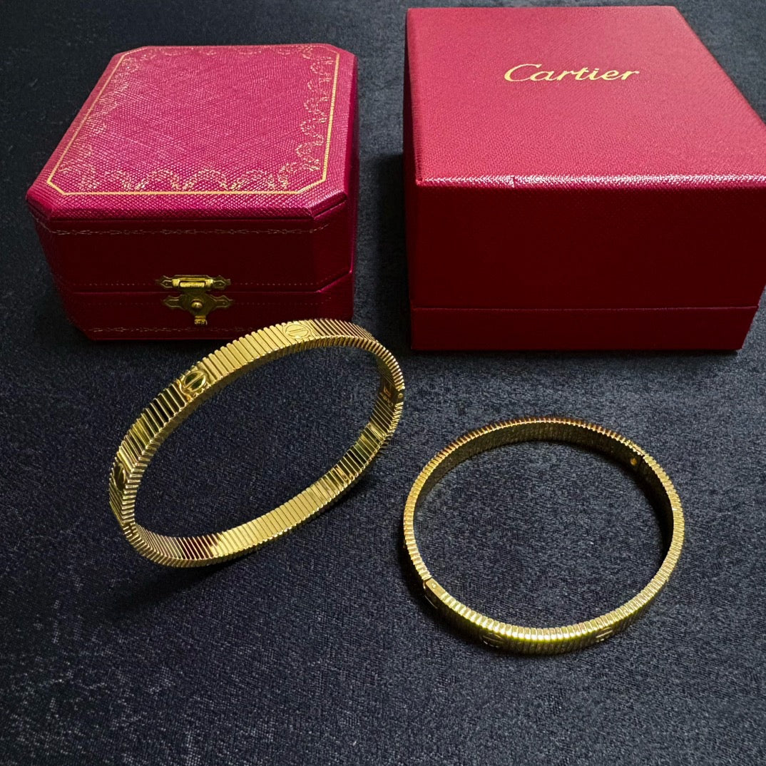 [Super CiCi ]LOVE UNLIMITED BRACELET