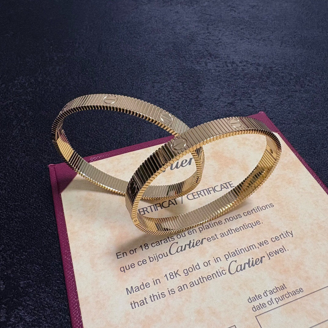 [Super CiCi ]LOVE UNLIMITED BRACELET