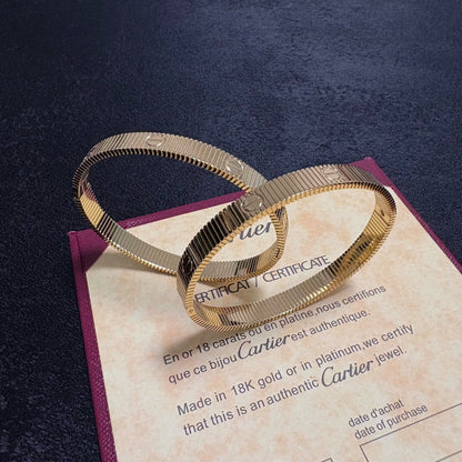 [Super CiCi ]LOVE UNLIMITED BRACELET