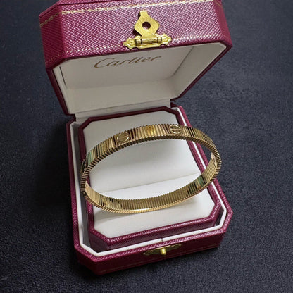 [Super CiCi ]LOVE UNLIMITED BRACELET