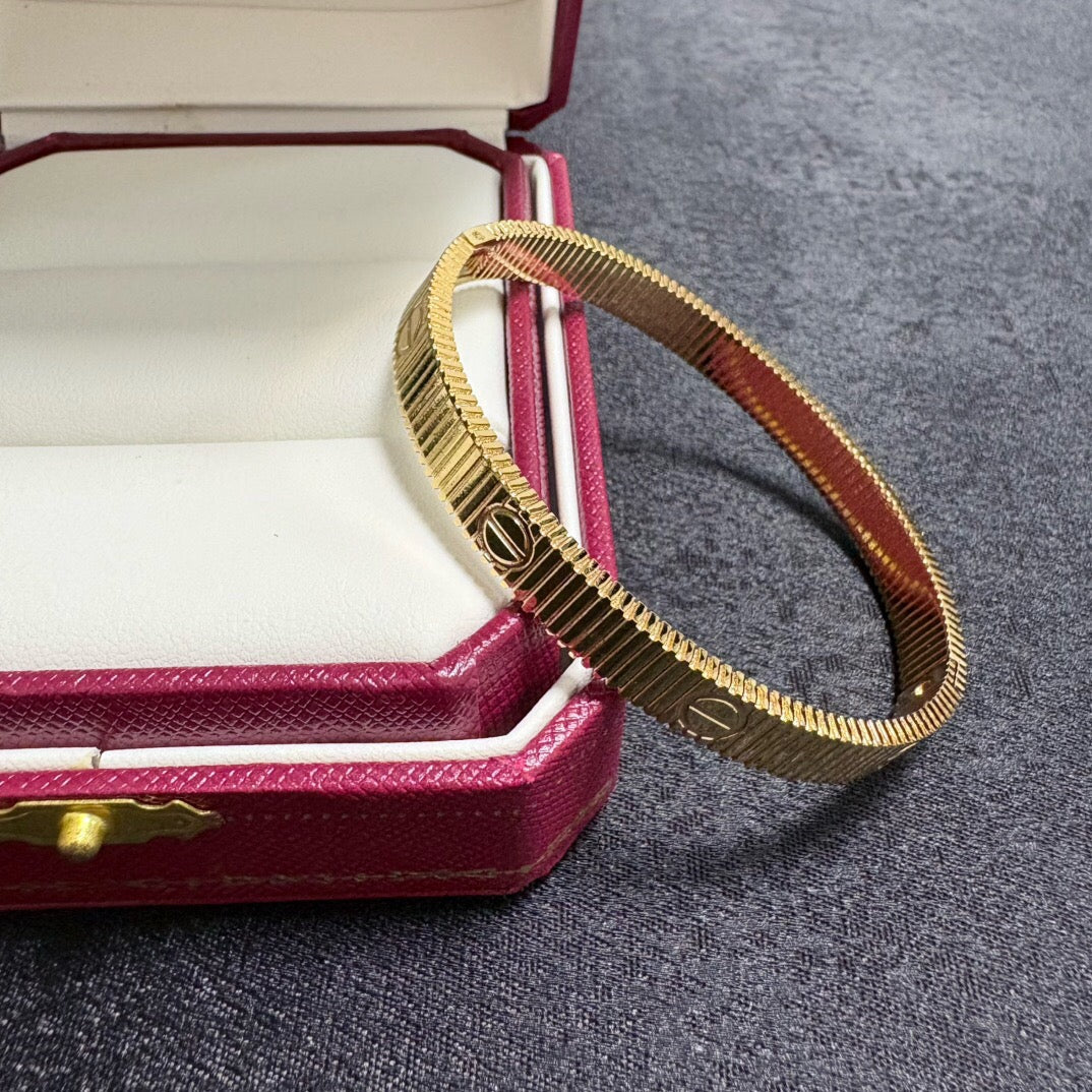[Super CiCi ]LOVE UNLIMITED BRACELET