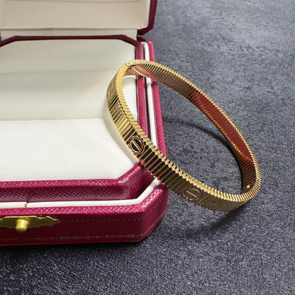 [Super CiCi ]LOVE UNLIMITED BRACELET