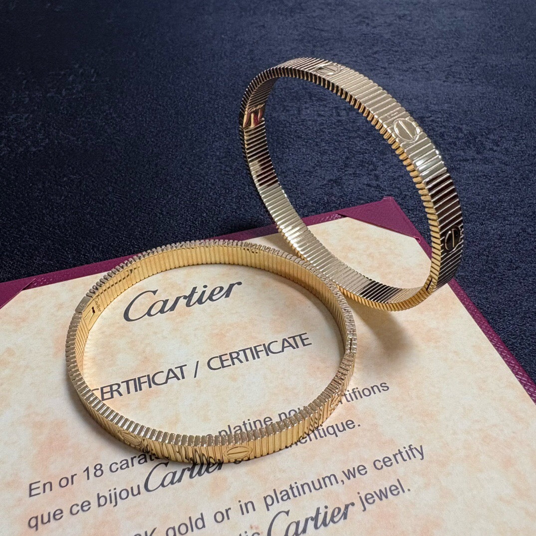[Super CiCi ]LOVE UNLIMITED BRACELET