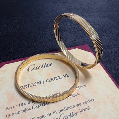 [Super CiCi ]LOVE UNLIMITED BRACELET