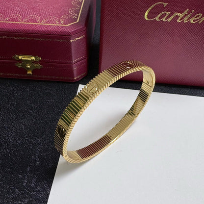 [Super CiCi ]LOVE UNLIMITED BRACELET