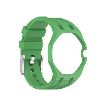 [Super CiCi]ROYAL OAK POP EXCLUSIVE RUBBER STRAP
