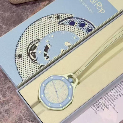 [Super CiCi]ROYAL OAK POP WATCH  |  1:1 NOT ORIGINAL