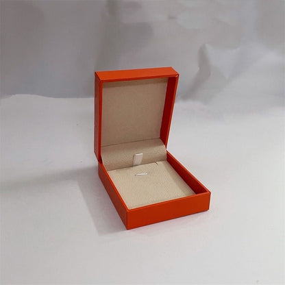 [Super CiCi ]HM BRACELET NECKLACE RING BOX GIFT BAG
