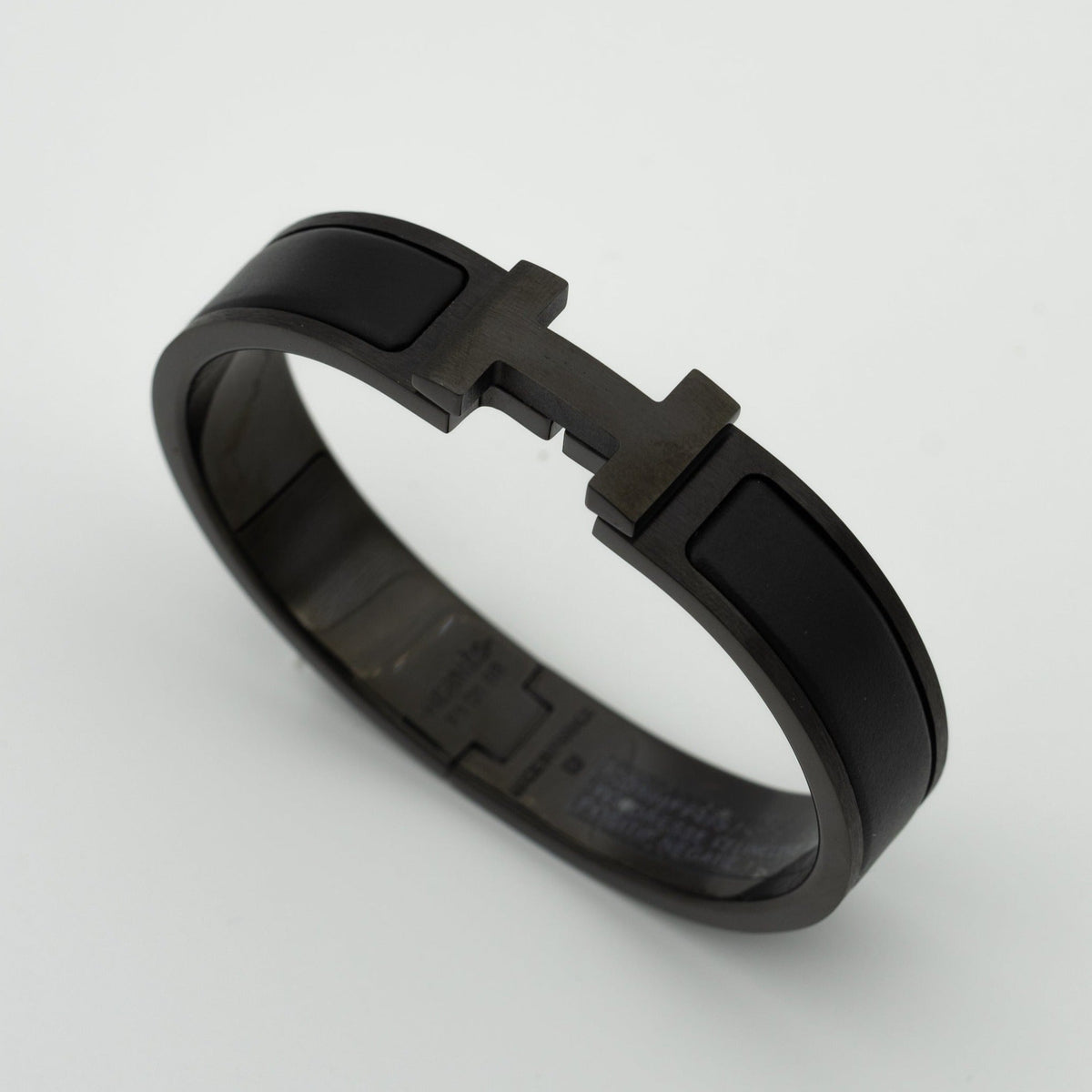 [Super CiCi ]H SO BLACK 12MM