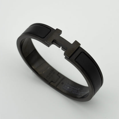[Super CiCi ]H SO BLACK 12MM