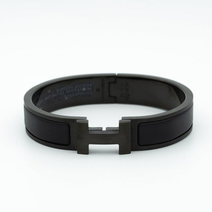 [Super CiCi ]H SO BLACK 12MM