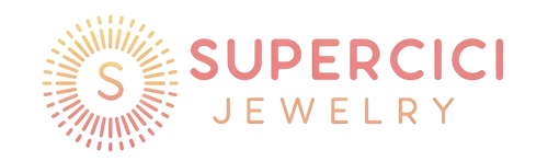 Super CiCi