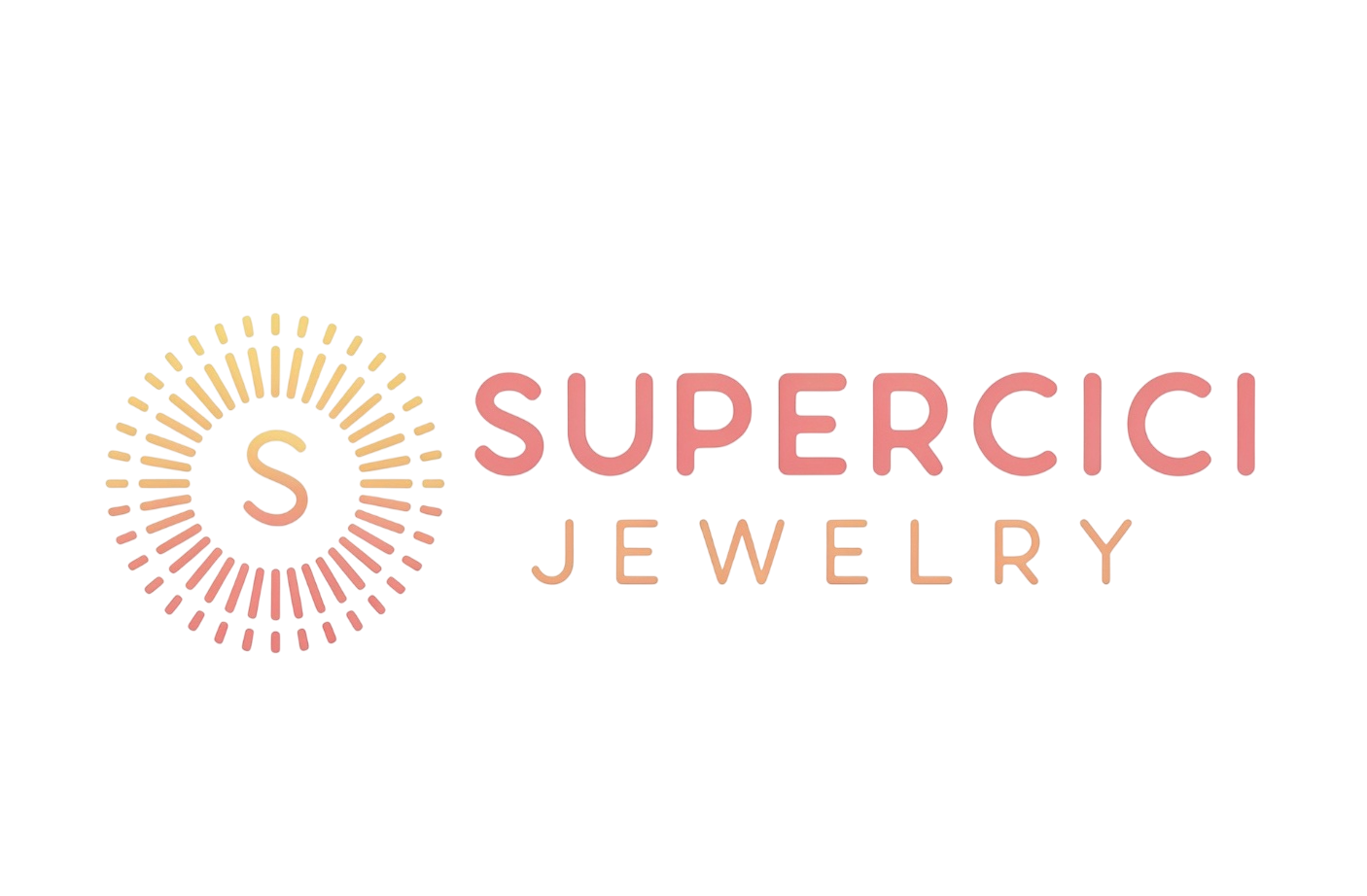 Super CiCi