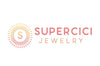 Super CiCi