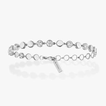 [Super CiCi]  D-Vibes bracelet medium