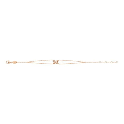 [Super CiCi ]JEUX BRACELET DIAMOND
