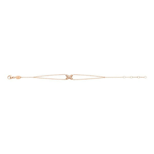 [Super CiCi ]JEUX BRACELET DIAMOND