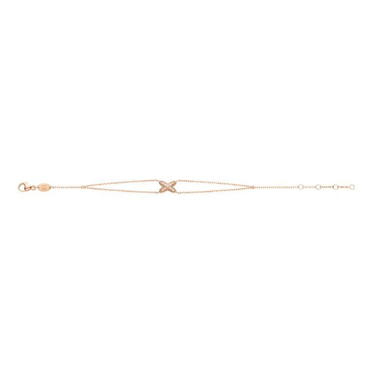 [Super CiCi ]JEUX BRACELET DIAMOND