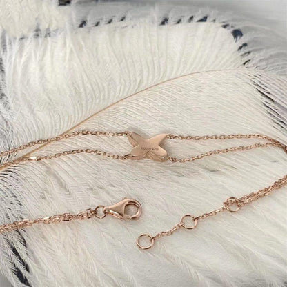[Super CiCi ]JEUX BRACELET DIAMOND