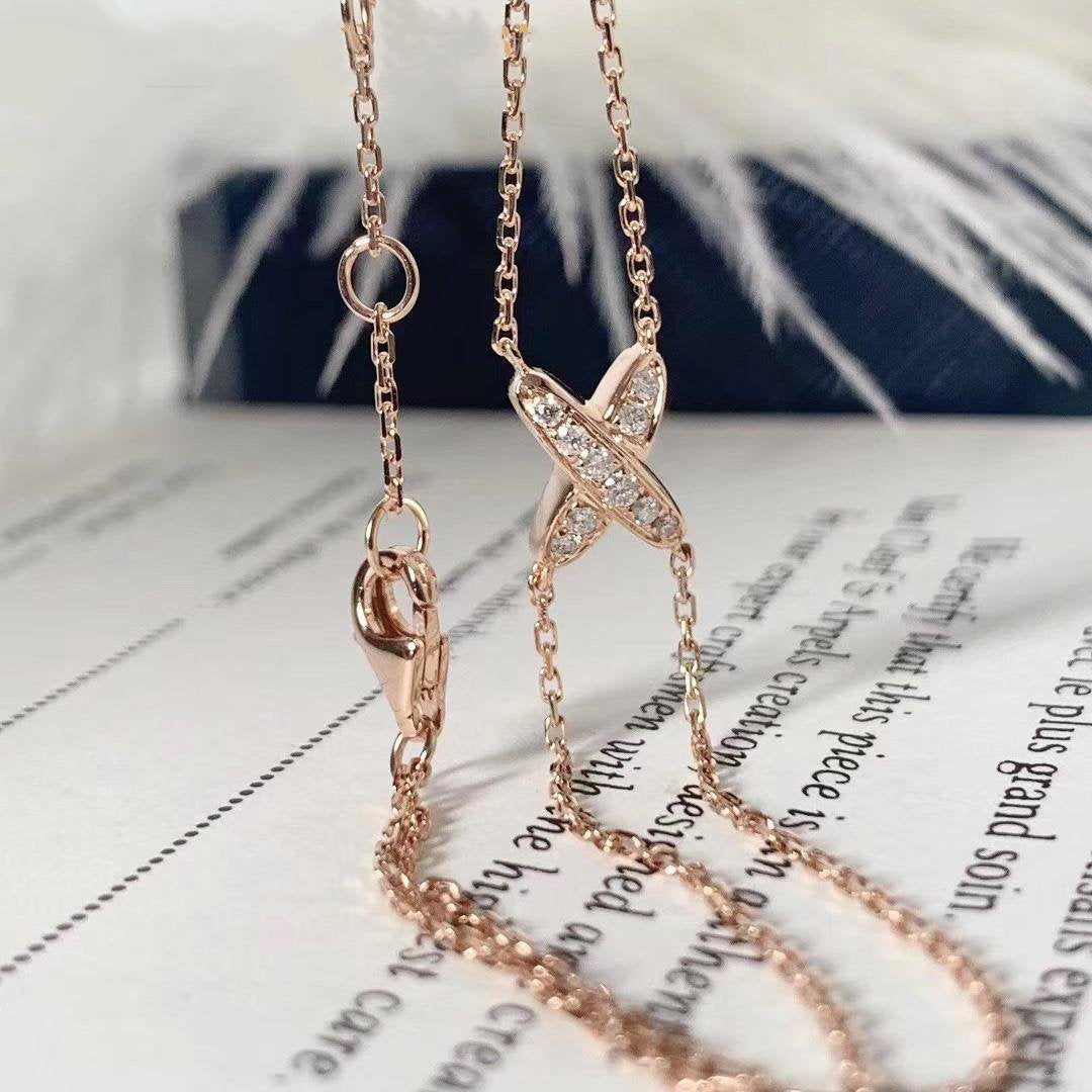 [Super CiCi ]JEUX BRACELET DIAMOND