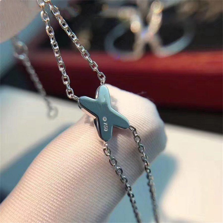 [Super CiCi ]JEUX BRACELET  DIAMOND