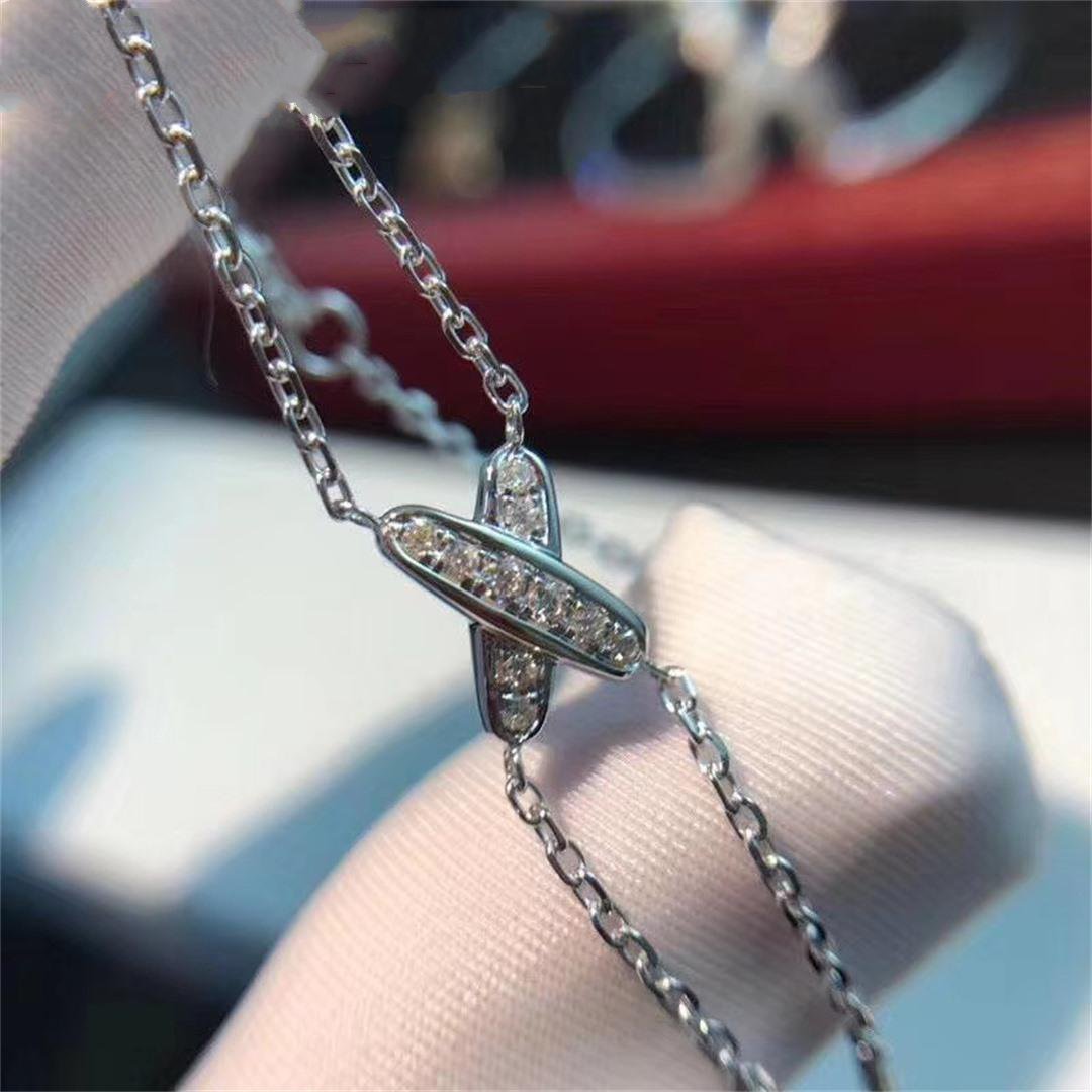 [Super CiCi ]JEUX BRACELET  DIAMOND