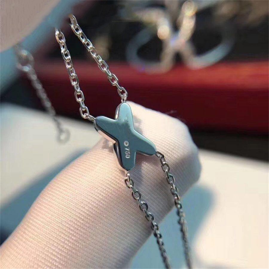 [Super CiCi ]JEUX BRACELET  DIAMOND