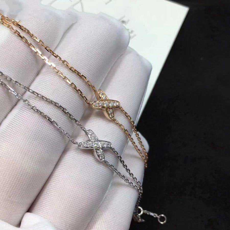 [Super CiCi ]JEUX BRACELET  DIAMOND