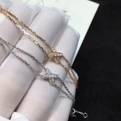 [Super CiCi ]JEUX BRACELET  DIAMOND