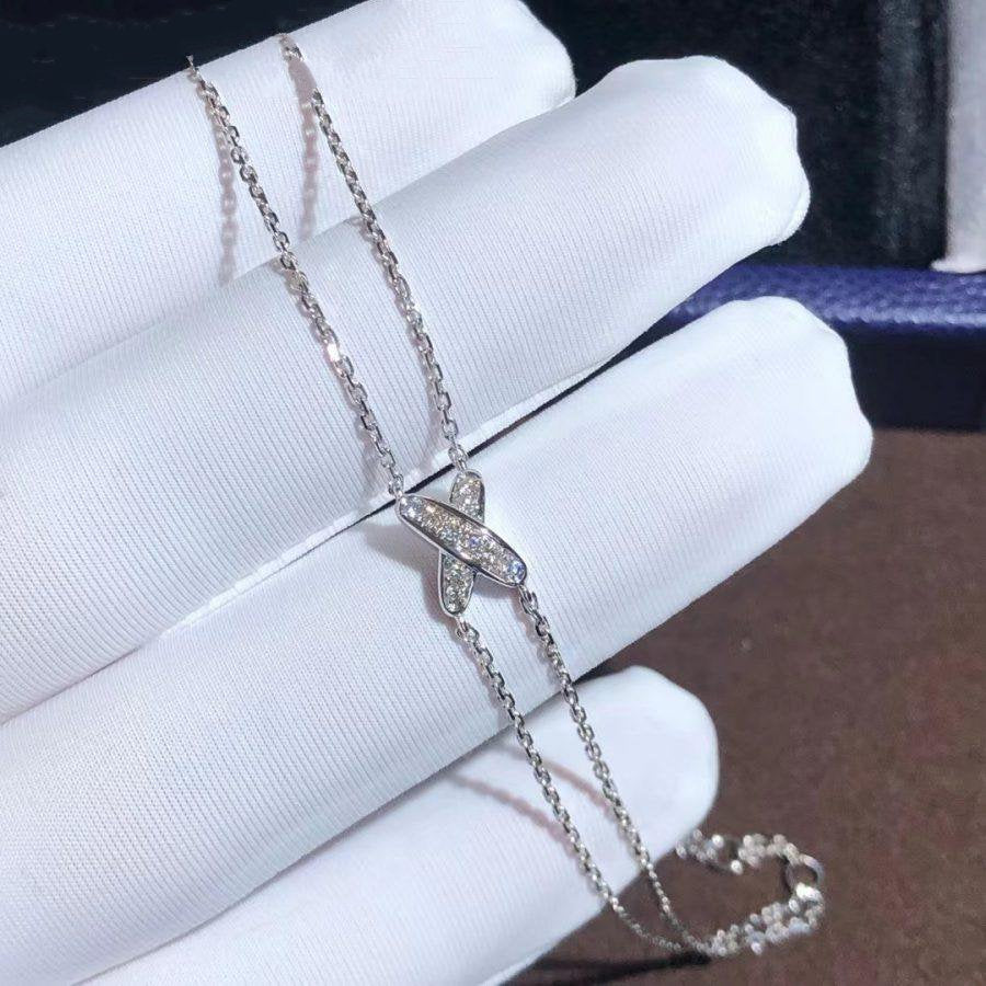[Super CiCi ]JEUX BRACELET  DIAMOND