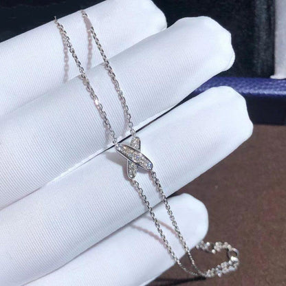 [Super CiCi ]JEUX BRACELET  DIAMOND