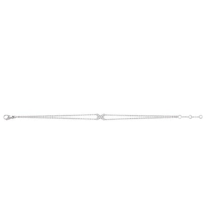 [Super CiCi ]JEUX BRACELET  DIAMOND
