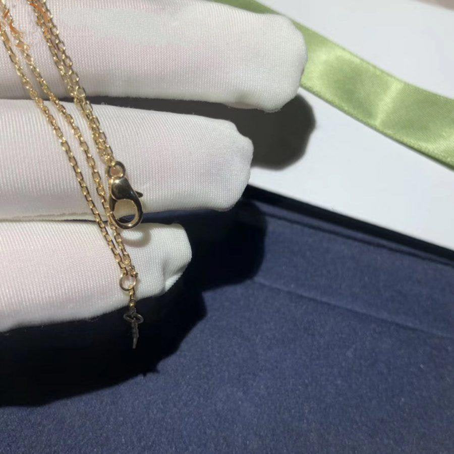 [Super CiCi ]JEUX BRACELET GOLD DIAMOND