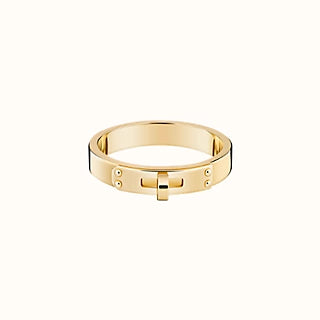 [Super CiCi ]KELLY MEDIUM RING