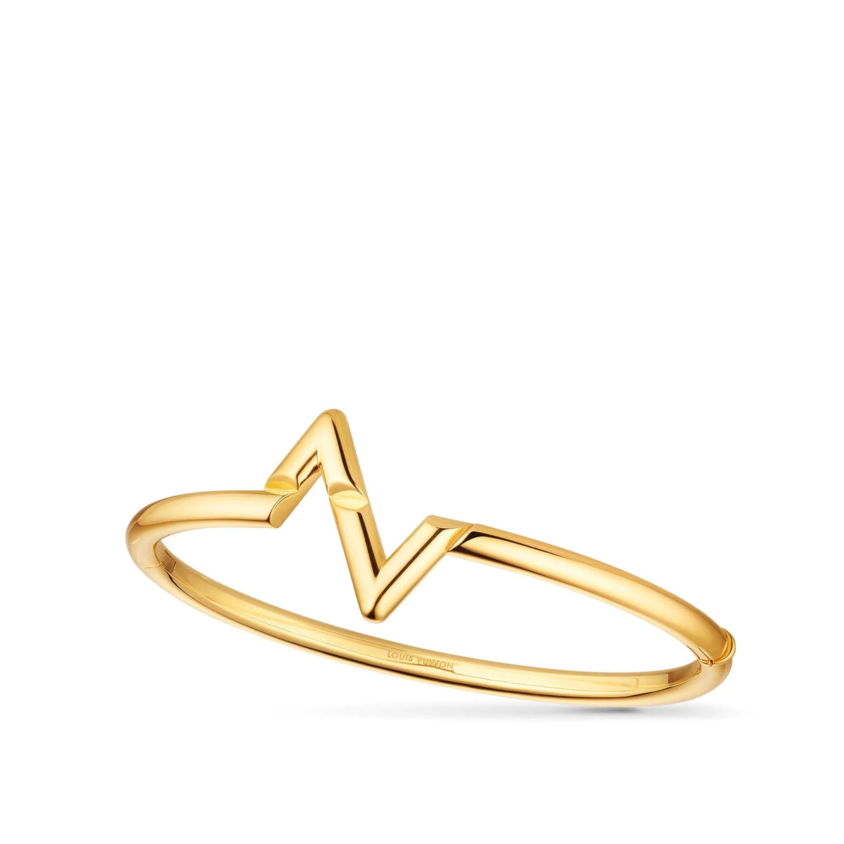 [Super CiCi ]VOLTE UPSITE DOWN BRACELET