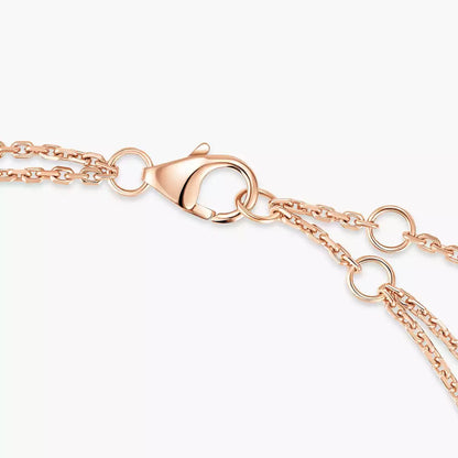 [Super CiCi]Move Classique bracelet