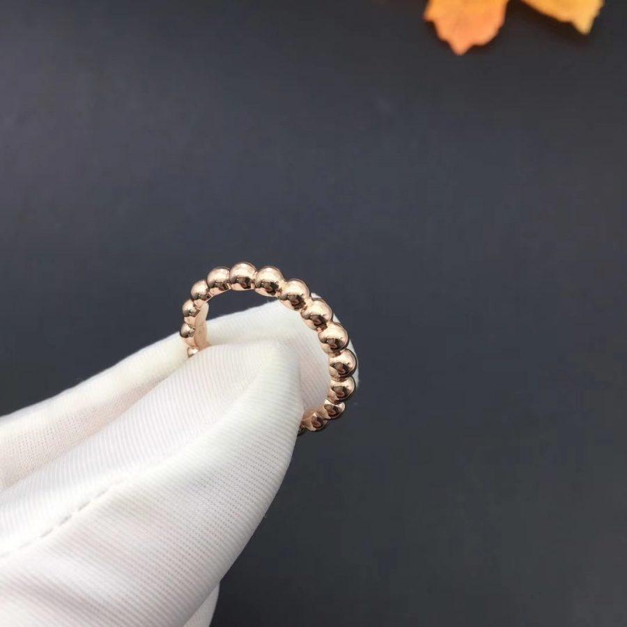 [Super CiCi ]PERLEE RING
